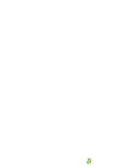 FinexBitMax - Our Innovators